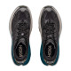 Hoka Speedgoat 7 GTX